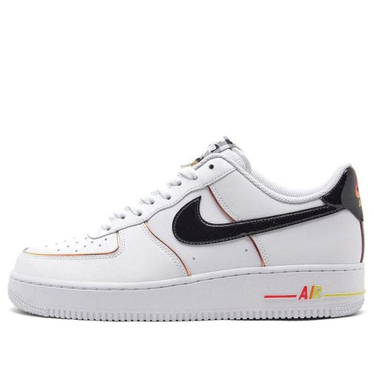 Nike Air Force 1 Low Fresh DJ5523-100