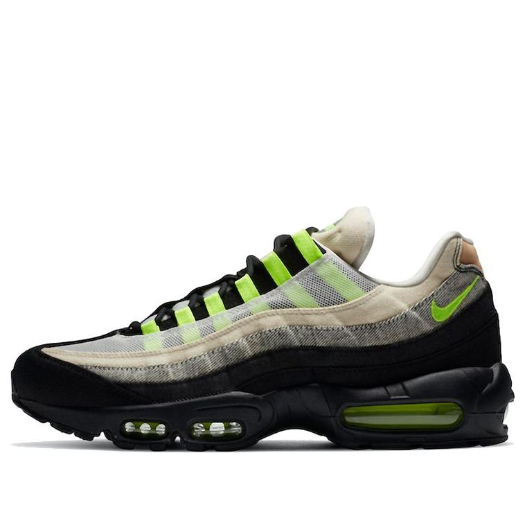 Nike Denham x Air Max 95 CU1644-001