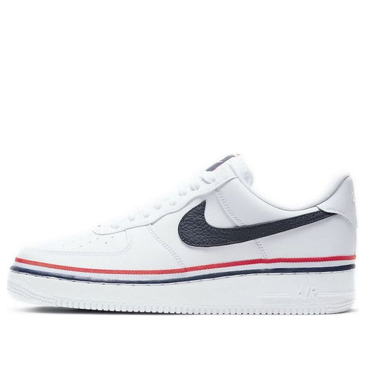 Nike Air Force 1 Low 'USA' CJ1377-100