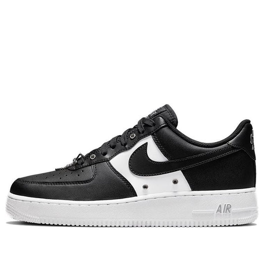 Nike Air Force 1 Low DA8571-001 KICKSOVER