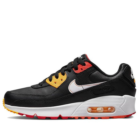 Nike Air Max 90 LTR (GS) CD6864-017