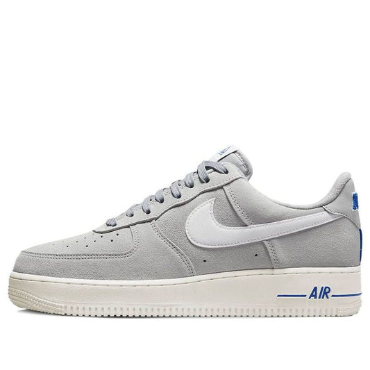 Nike Air Force 1 Low Athletic Club DH7435-001