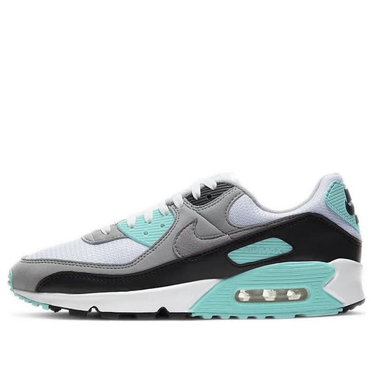 Nike Air Max 90 Hyper Turquoise CD0881-100