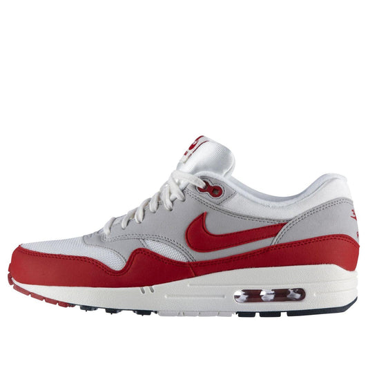 Nike Air Max 1 OG University Red 554717-160