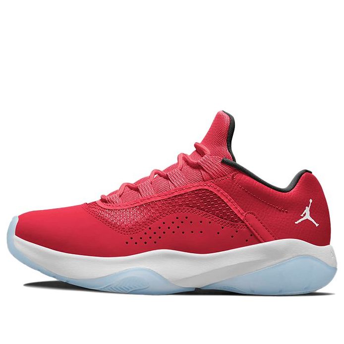 Air Jordan 11 CMFT Low (GS) CZ0907-601