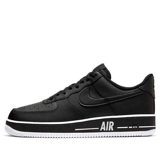 Nike Air Force 1 Low 'Bold Air' CJ1393-001