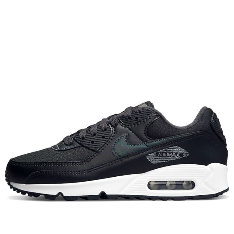 Nike Air Max 90 DC9445-001 KICKSOVER