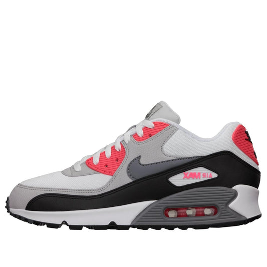 Nike Air Max 90 Essential Un-Infrared 537384-108 KICKSOVER