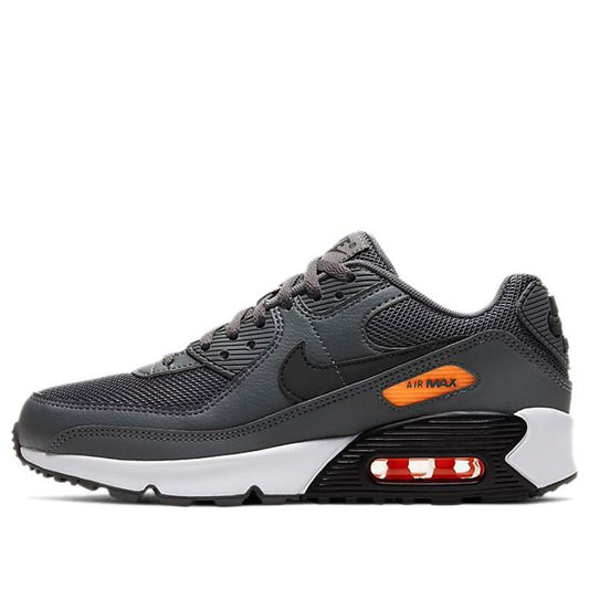 Nike Air Max 90 (GS) CZ5866-002