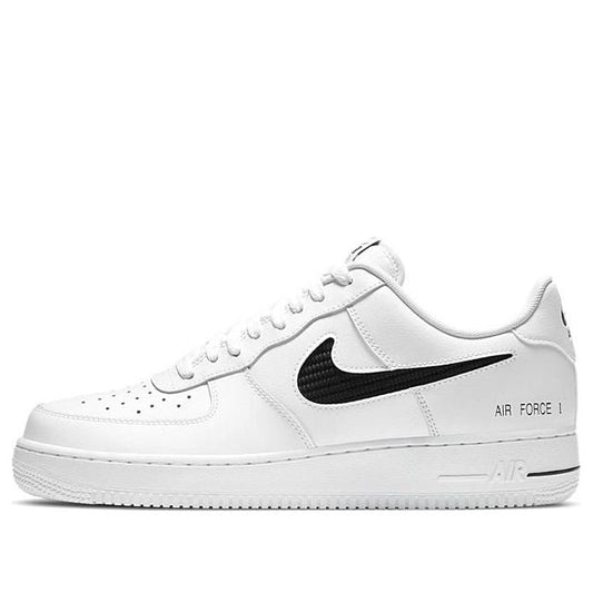 Nike Air Force 1 Low LOGO CZ7377-100