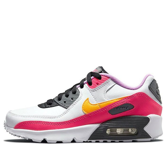 Nike Air Max 90 (GS) DM8685-100