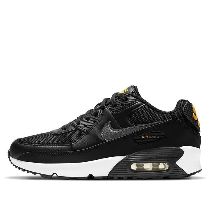 Nike Air Max 90 (GS) DJ4614-001 KICKSOVER