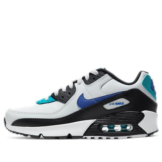 Nike Air Max 90 GS 'Oracle Aqua' CD6864-003 KICKSOVER