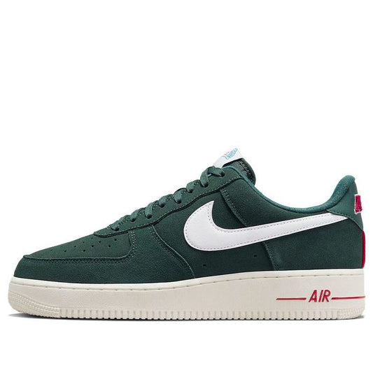 Air Force 1 Low Athletic Club DH7435-300