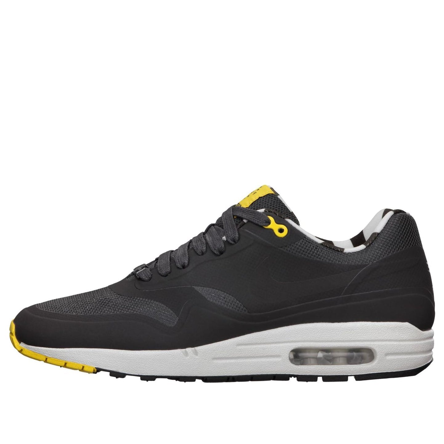 Nike Air Max 1 QS 'Paris' Night Stadium/Night Stadium/Summit White 587923-001