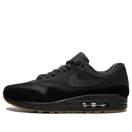 Nike Air Max 1 AH8145-007 KICKSOVER