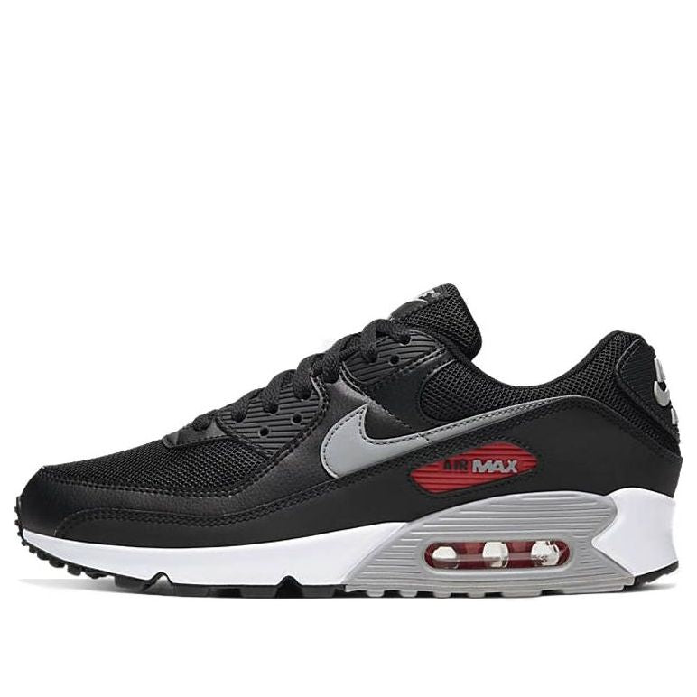 Nike Air Max 90 CW7476-002 KICKSOVER