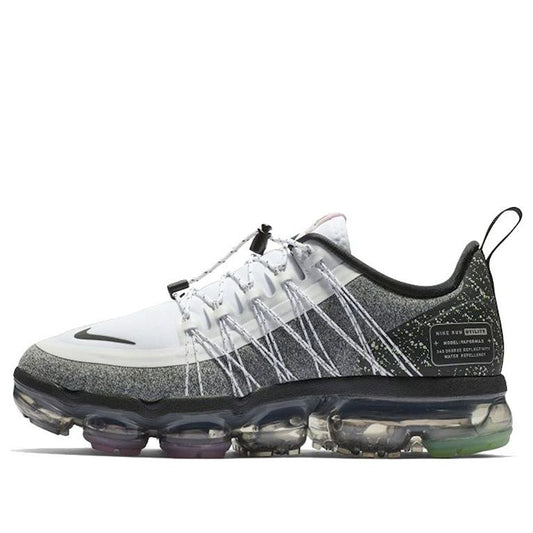 Nike Air VaporMax Utility AQ8811-101 KICKSOVER