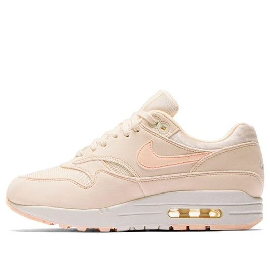 Nike Womens Air Max 1 GUAVA ICE 319986-802