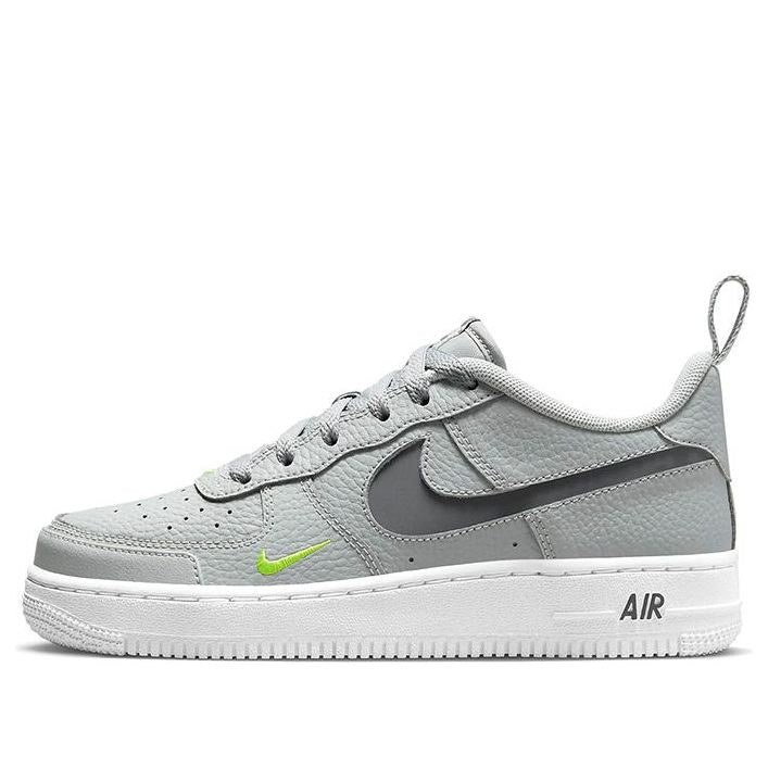 Nike Air Force 1 Low (GS) DM3211-001 KICKSOVER