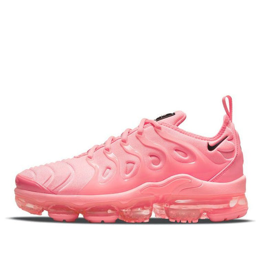 Nike Air VaporMax Plus Bubblegum DM8337-600 KICKSOVER