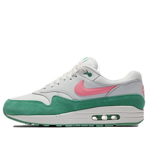 Nike Air MAX 1 SUMMER SEAPACK 807602-106