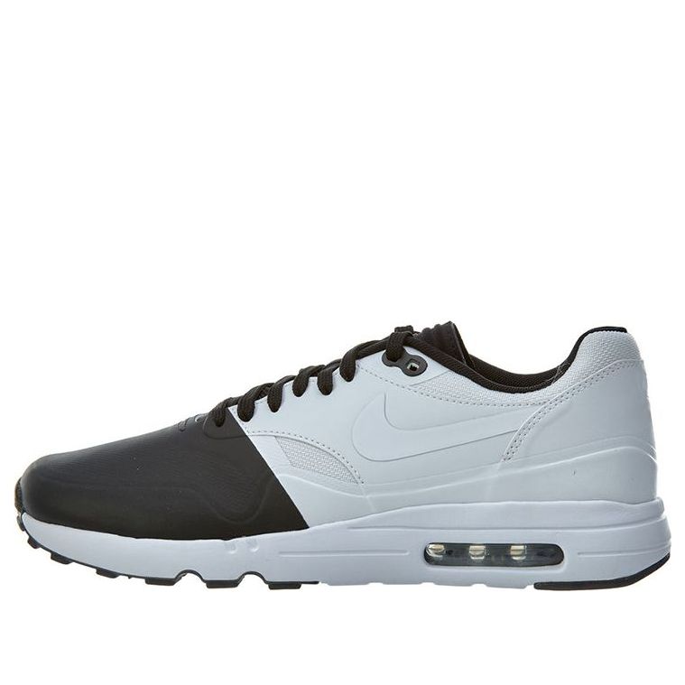 Nike Air Max 1 Ultra 2.0 SE Black 875845-001 KICKSOVER