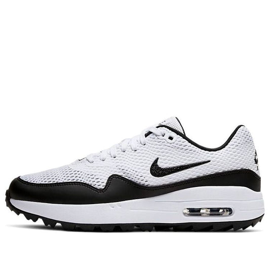 Air Max 1 G CI7736-100