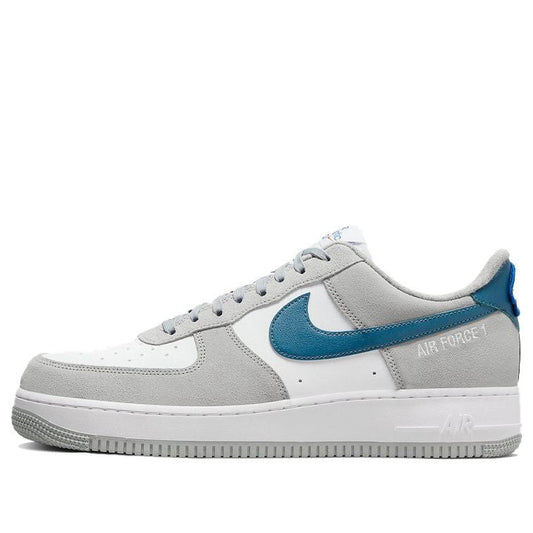 Nike Air Force 1 Low Athletic Club DH7568-001