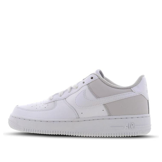 Nike Air Force 1 Low (GS) 314219-134