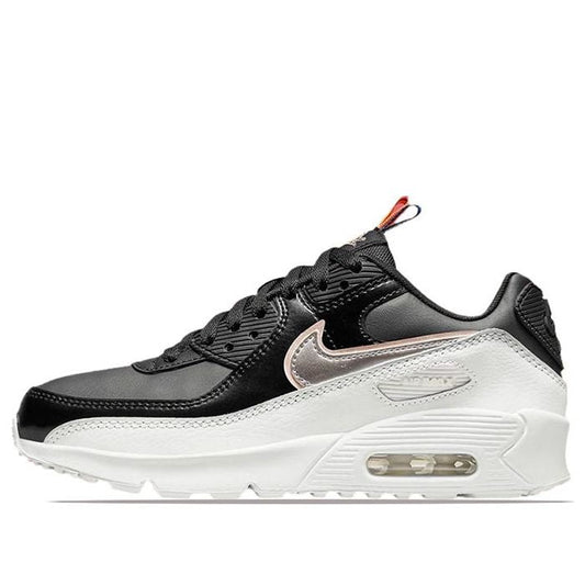 Air Max 90 (GS) DJ0414-001 KICKSOVER