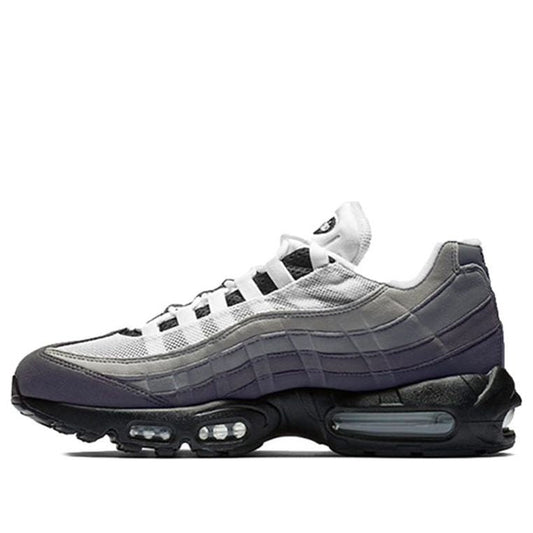 Nike Air Max 95 OG Black AT2865-003