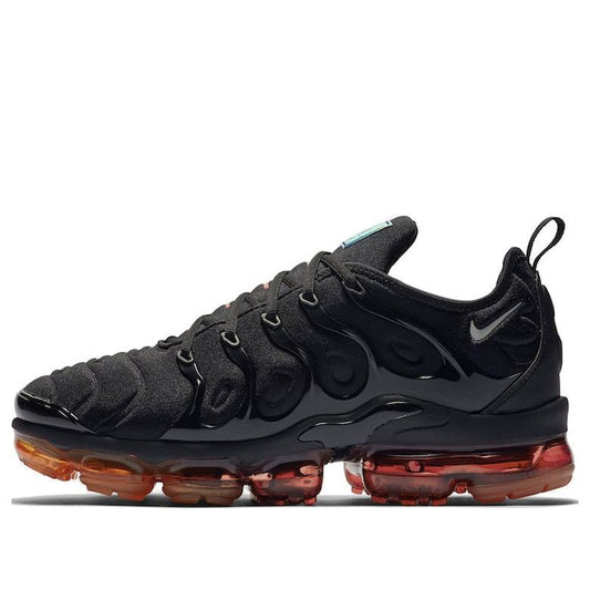 Nike Air VaporMax Plus CV1645-001 KICKSOVER