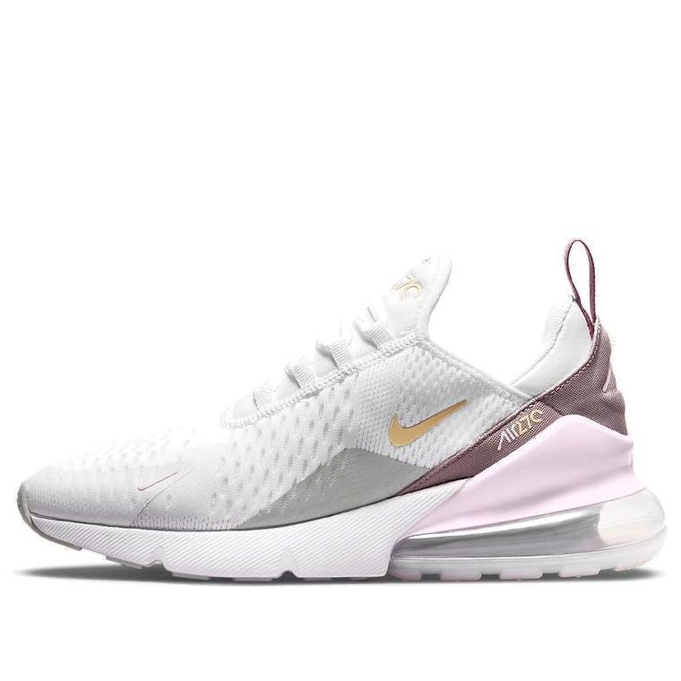 Nike Air Max 270 Essential DO0342-100