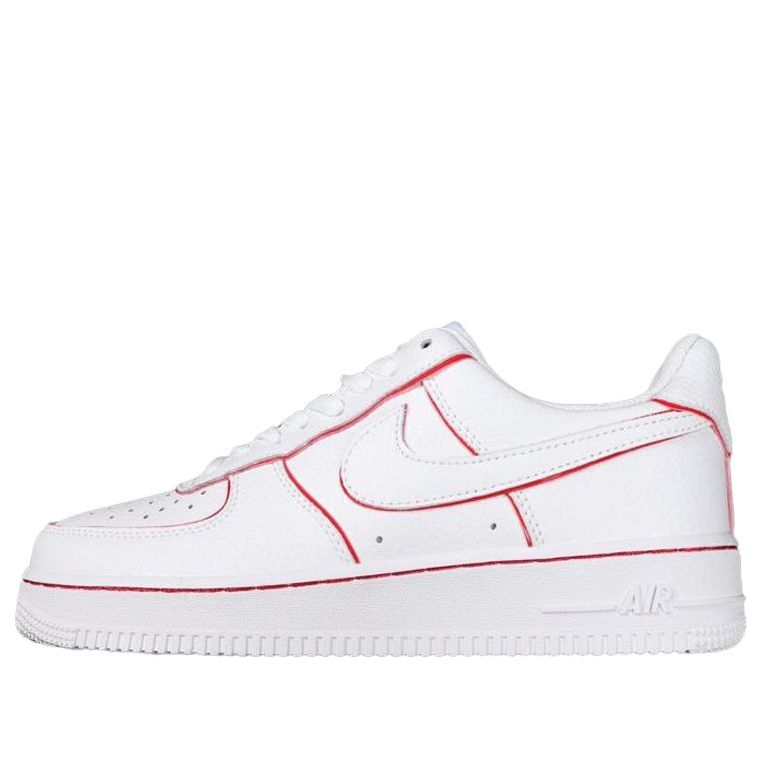 Nike Air Force 1 Low CD0178-100