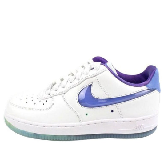 Nike Air Force 1 Low Northern Lights 842929-100