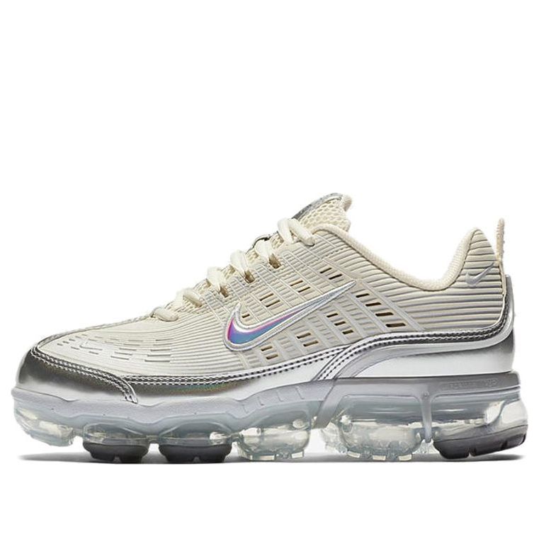 Nike Womens Air VaporMax 360 FSSL CK2719-200 KICKSOVER