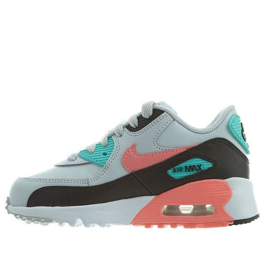 Nike Air Max 90 BP 833377-013 KICKSOVER