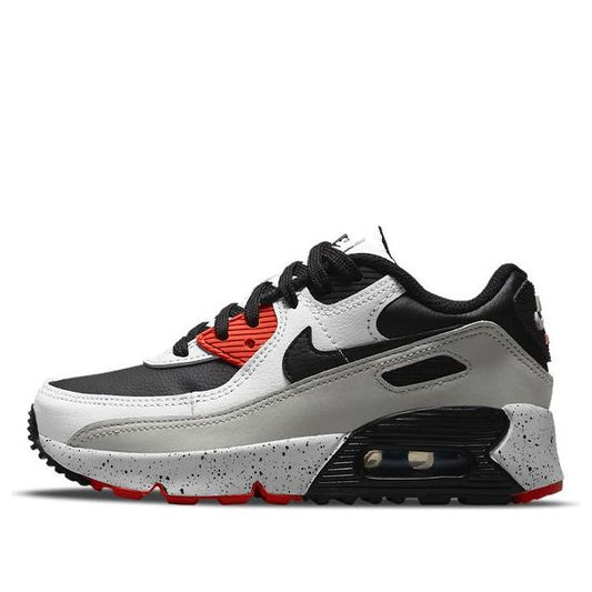 Nike Air Max 90 BP CD6867-110 KICKSOVER