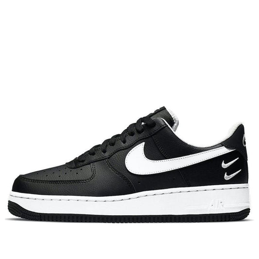 Nike Air Force 1 Low CT2300-001