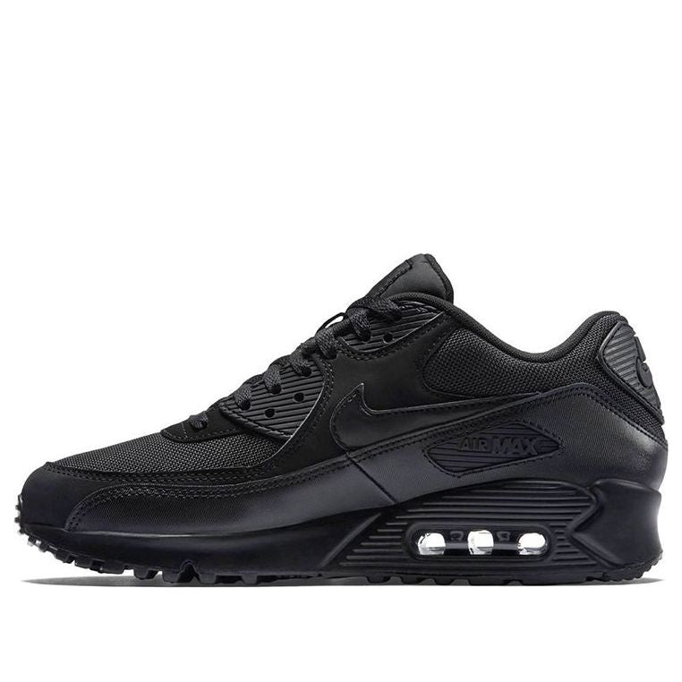 Nike Air Max 90 Essential 537384-090 KICKSOVER