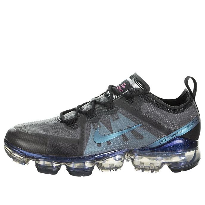 Nike Air VaporMax 2019 (GS) AJ2616-003 KICKSOVER