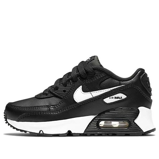 Air Max 90 PS 'Black White' Black/Black/White CD6867-010 KICKSOVER