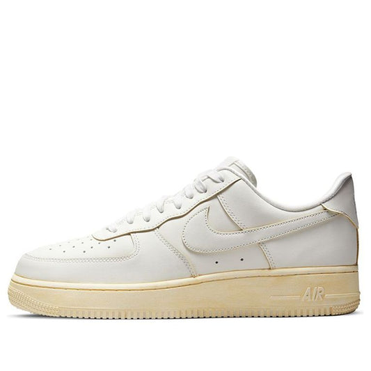 Nike Air Force 1 Low 'Keep 'Em Fresh' DJ4630-100