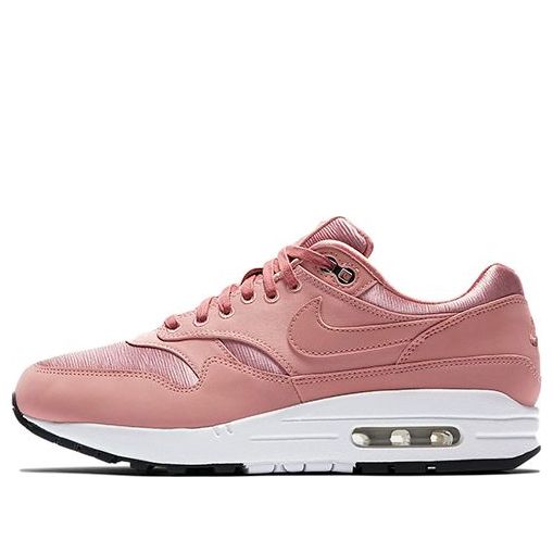 Nike Womens Air Max 1 SE 881101-600