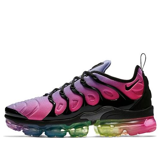 Nike Air VaporMax Plus Be True AR4791-500 KICKSOVER