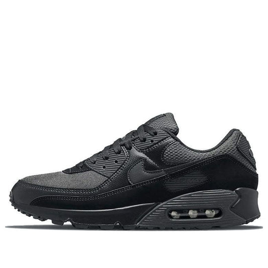 Nike Air Max 90 DH9767-001 KICKSOVER