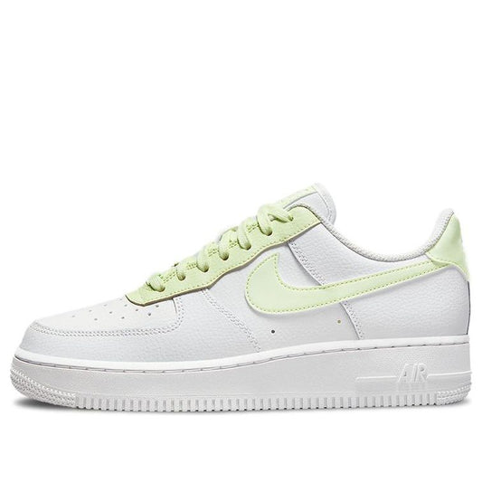 Nike Air Force 1 Low 315115-166