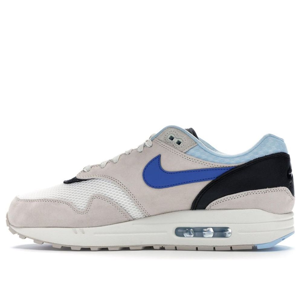 Nike Air Max 1 AV5188-001