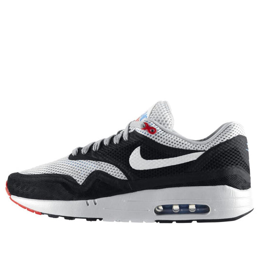 Nike Air Max 1 BR City QS England - London 667633-001